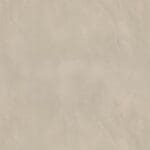 Supreme 40 beton cire lichtgrijs 5965 | 400 cm