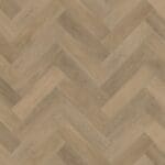 Supreme Patagonia visgraat naturel 5932 | 400cm