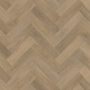 Supreme Patagonia visgraat naturel 5932 | 400cm