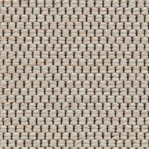 Weave tex nougat 0035 | 400cm