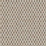 Weave tex nougat 0035 | 500cm