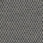Weave tex muisgrijs 0115 | 500cm