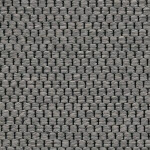 Weave tex muisgrijs 0115 | 500cm