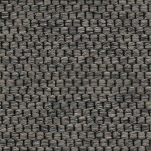Weave tex bruingrijs 0125 | 400cm