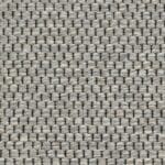 Weave tex aluminium 0147 | 500cm