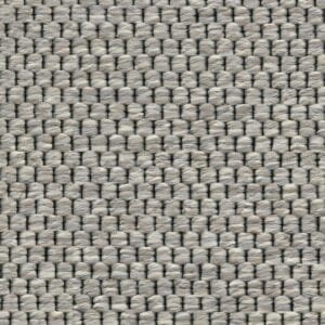 Weave tex aluminium 0147 | 500cm