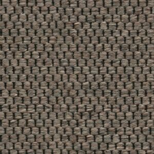 Weave tex greige 0195 | 400cm