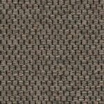 Weave tex greige 0195 | 500cm