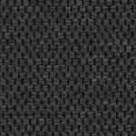 Weave tex antraciet 0205 | 400cm