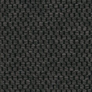 Weave tex antraciet 0205 | 400cm