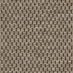 Weave tex zand 0410 | 400cm