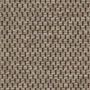 Weave tex zand 0410 | 400cm