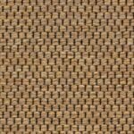 Weave tex caramel 0480 | 400cm
