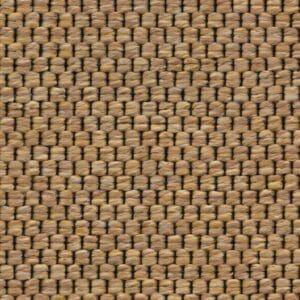 Weave tex caramel 0480 | 500cm