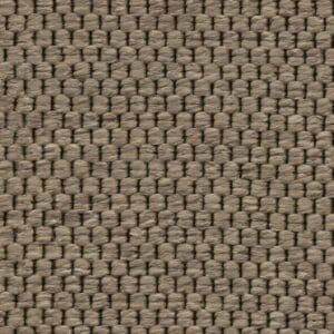 Weave tex beigebruin 0485 | 500cm