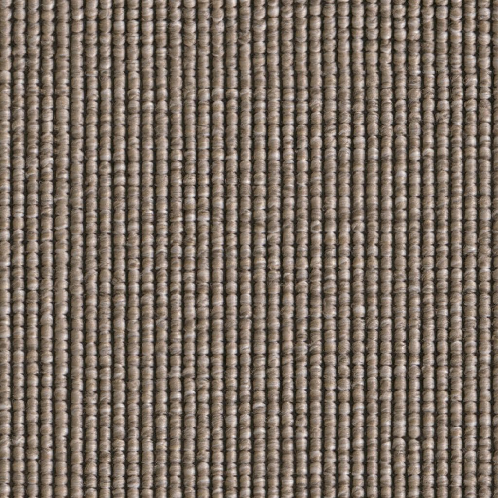 Weave style grijs 0100 | 500cm