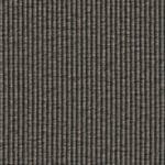 Weave style donkergrijs 0101 | 400cm