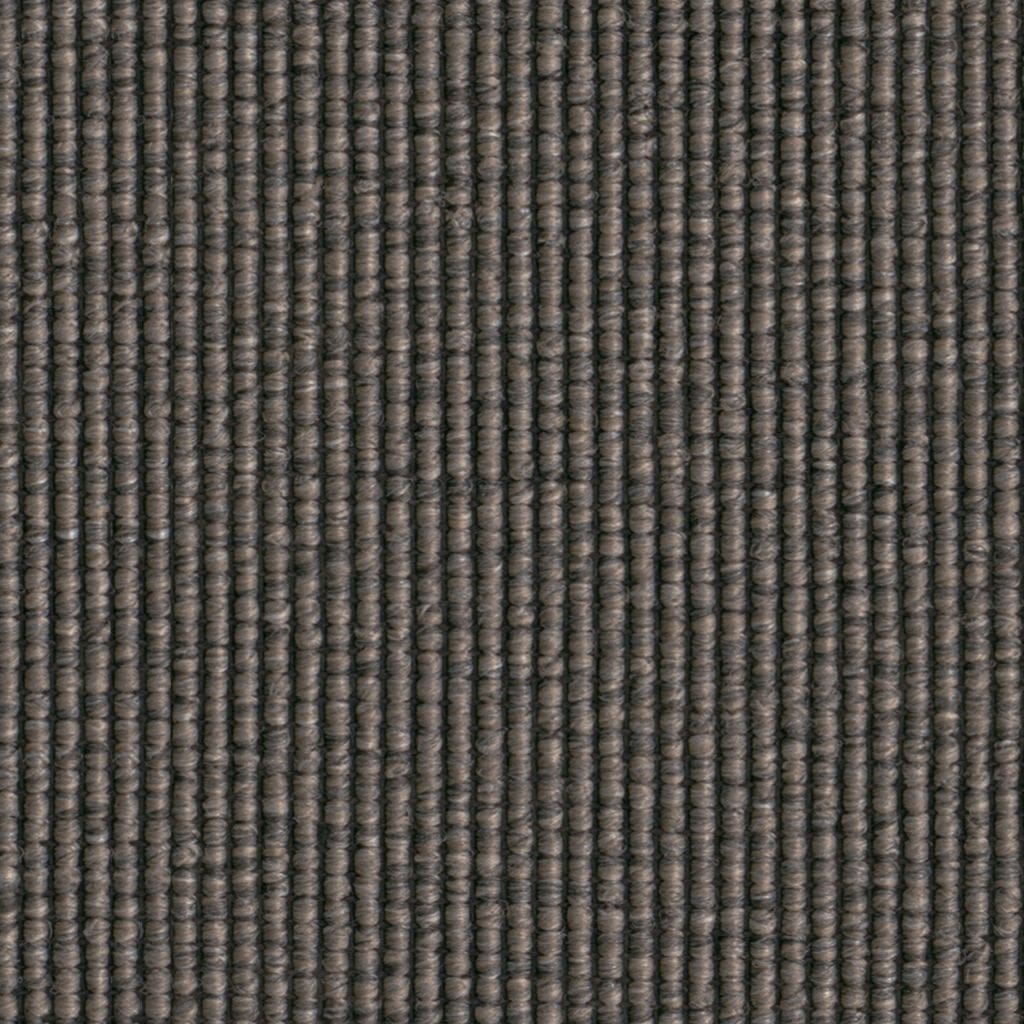 Weave style donkergrijs 0101 | 400cm