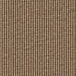 Weave style bruingrijs 0125 | 400cm