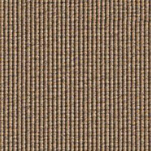 Weave style bruingrijs 0125 | 400cm