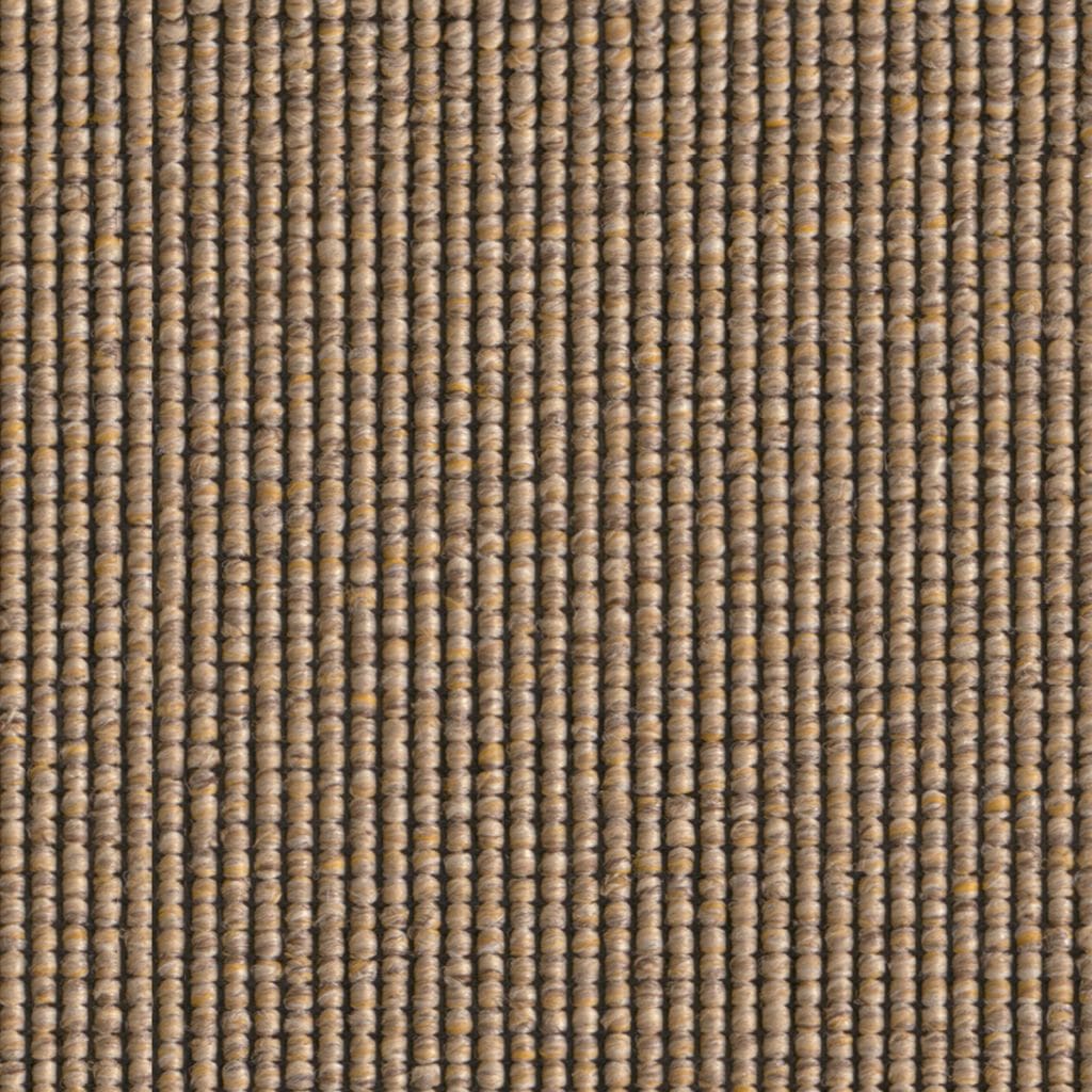 Weave style bruingrijs 0125 | 400cm