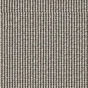 Weave style lichtgrijs 0165| 400cm