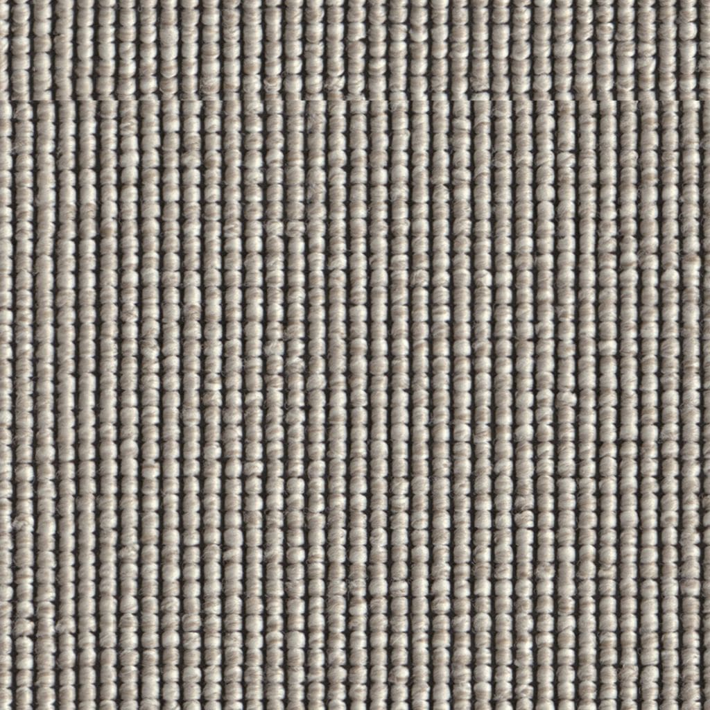 Weave style lichtgrijs 0165| 400cm