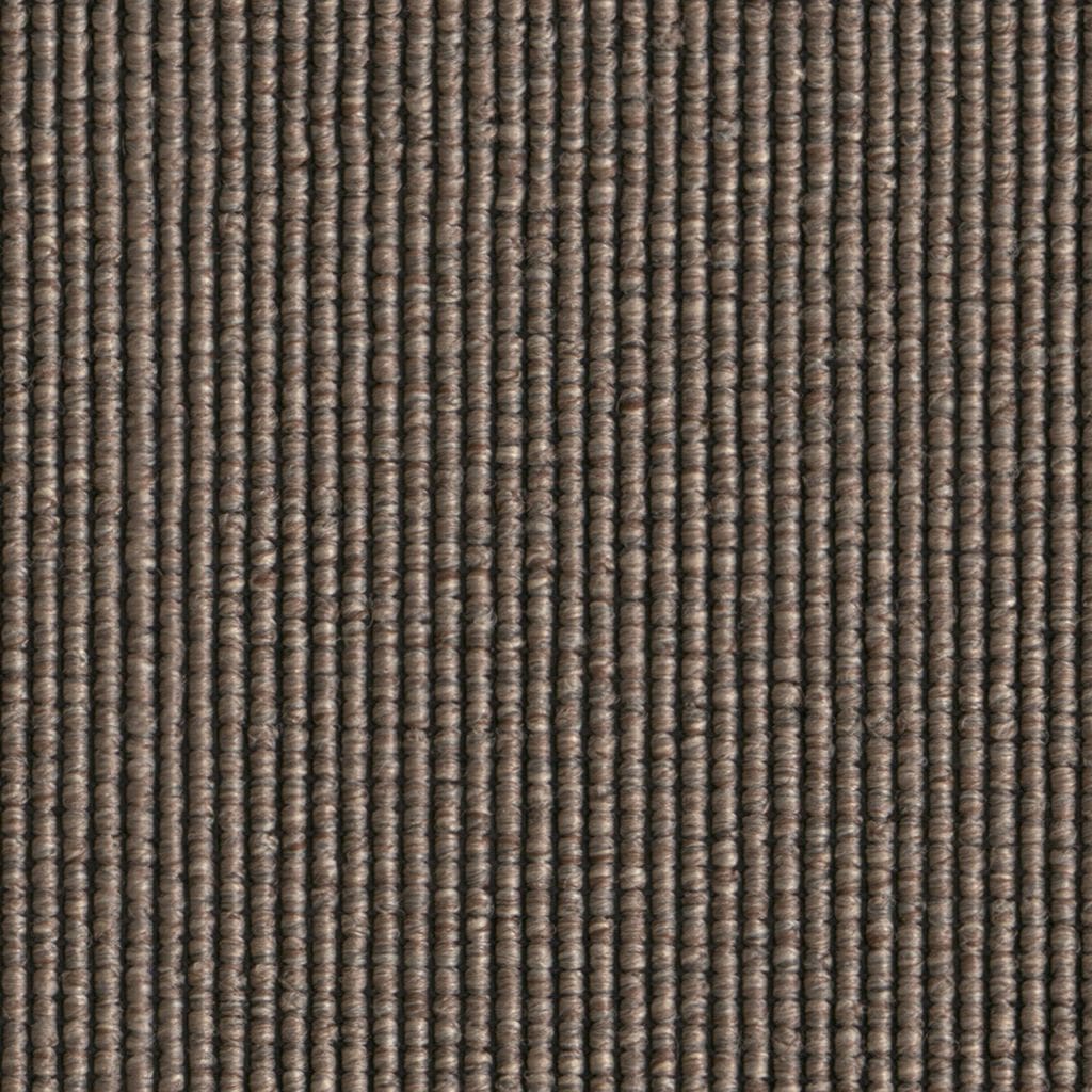 Weave style greige 0195| 400cm