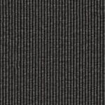 Weave style antraciet 0205 | 400cm