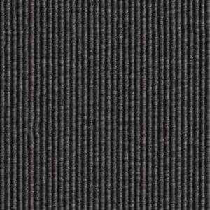 Weave style antraciet 0205 | 400cm