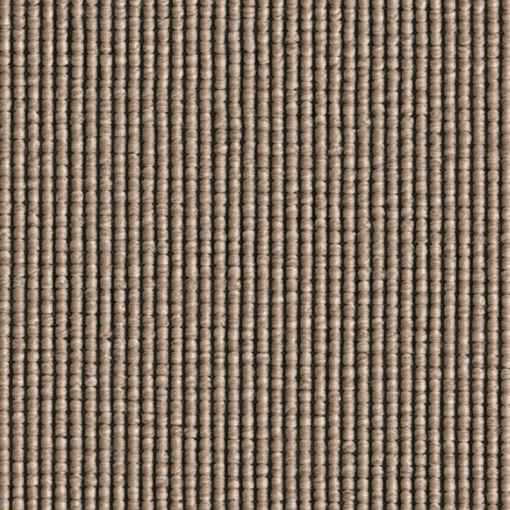 Weave style beige 0400 | 500cm