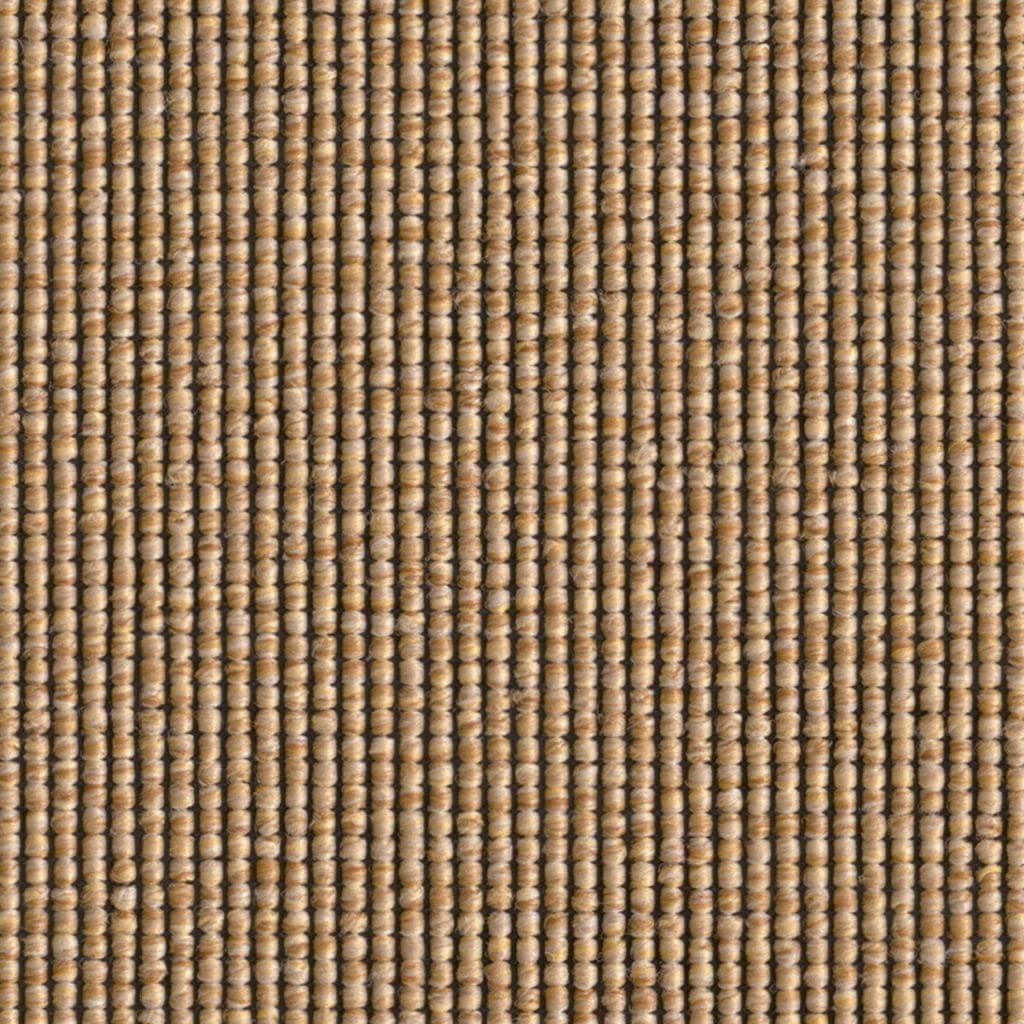 Weave style zand 0410 | 400cm