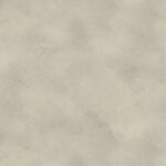 Supreme Previa beton beige 5940 | 400cm