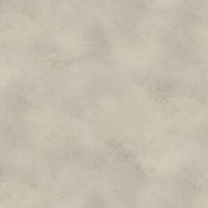 Supreme Previa beton beige 5940 | 400cm