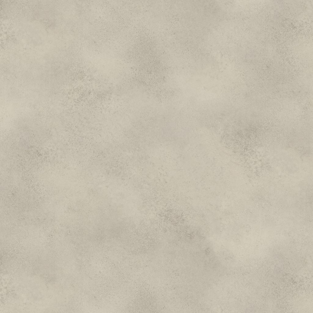 Supreme Previa beton beige 5940 | 400cm