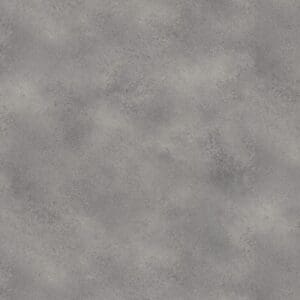 Supreme Previa beton lichtgrijs 5941 | 400cm