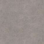 Supreme Puno beton warmgrijs 5942 | 400cm