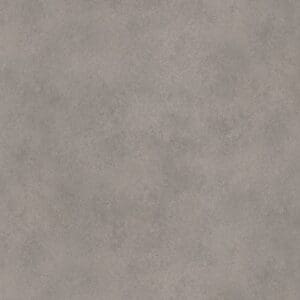 Supreme Puno beton warmgrijs 5942