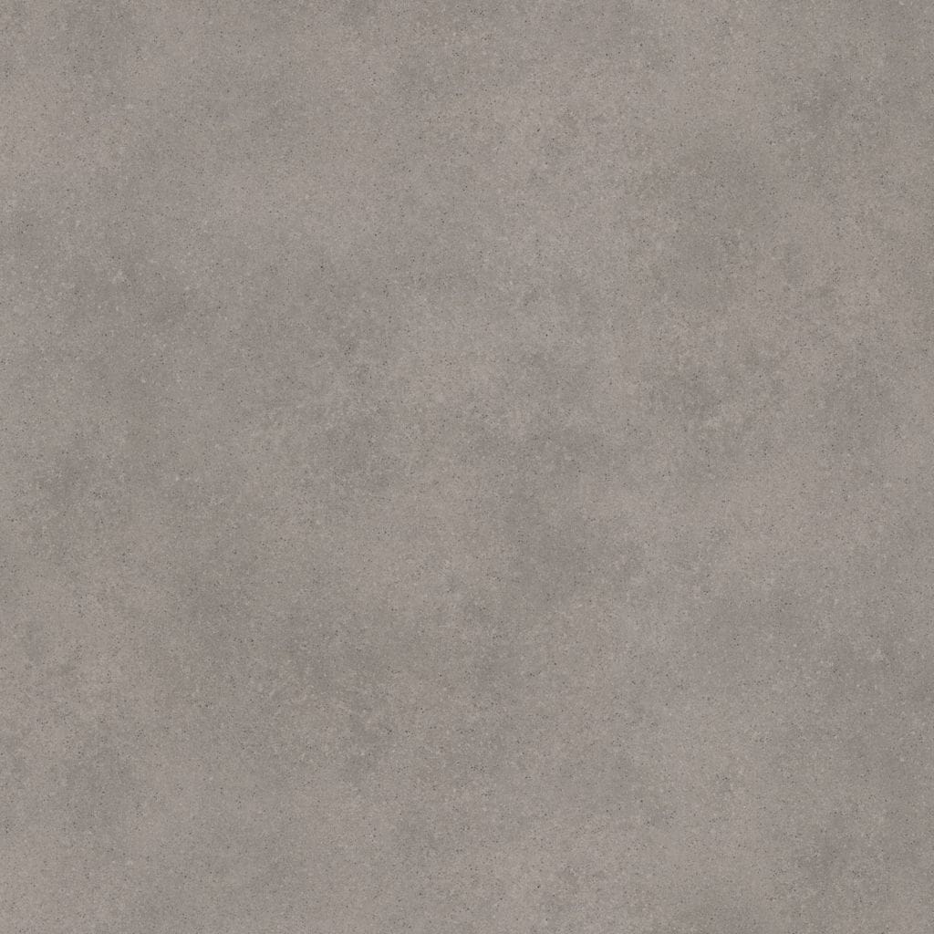 Supreme Puno beton warmgrijs 5942