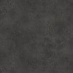 Supreme Puno beton antraciet 5943 | 400cm