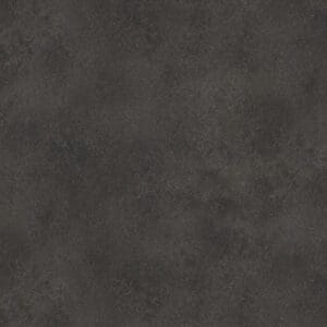 Supreme Puno beton antraciet 5943 | 400cm