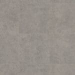 Supreme Tempesta tegel grijs 5944 | 400cm