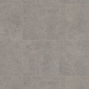 Supreme Tempesta tegel grijs 5944 | 400cm