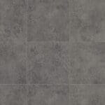 Supreme Tempesta tegel donkergrijs 5945 | 400cm