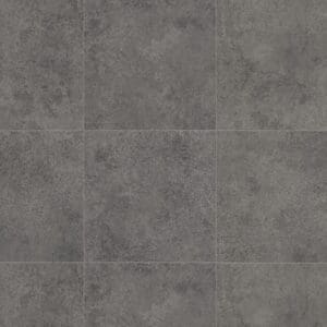 Supreme Tempesta tegel donkergrijs 5945 | 400cm