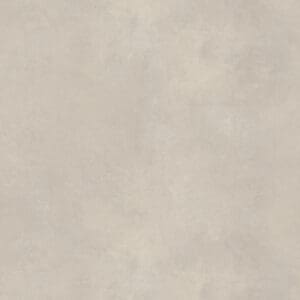 Supreme 40 Montreal beton beige 0116 | 400cm