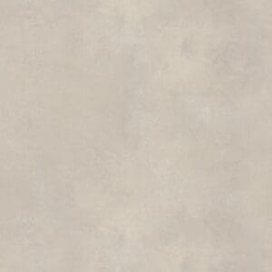 Supreme 40 Montreal beton beige 0116 | 500cm