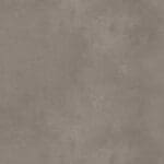 Supreme 40 Montreal beton warmgrijs 0616 | 400cm