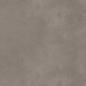 Supreme 40 Montreal beton warmgrijs 0616 | 400cm