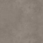 Supreme 40 Montreal beton warmgrijs 0616 | 500cm